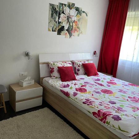 A3M Apartment Дева Екстер'єр фото